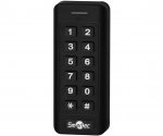 Smartec ST-PR022EK-BK