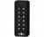 Smartec ST-PR022EK-BK