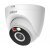 Dahua DH-IPC-T2AP-PV-0360B