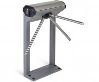 PERCo-KT02.7