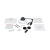 RVi-NC2065F60