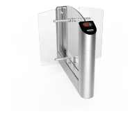 Oxgard Praktika T-04-CMK-2R-900 (EM-Marine)