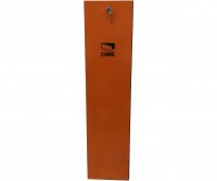 CAME 119RIG088