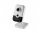 HiWatch IPC-C042-G0 (4mm)