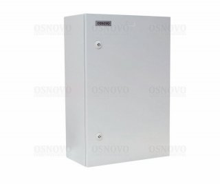 OSNOVO OS-46TB1(SW-60812/I) фото