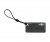 Smartec ST-PT015EM-GR