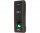 Smartec ST-FR031EM