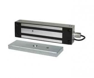 Smartec ST-EL500MW фото