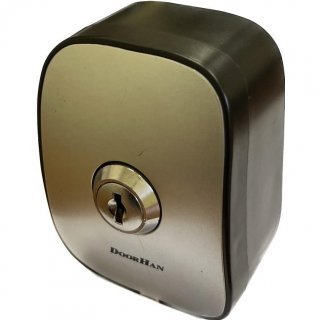 DoorHan KEYSWITCH_N фото
