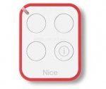 NICE ON3ELRKIT10