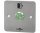Smartec ST-EX144LW