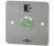 Smartec ST-EX144LW