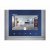 Commax CMV-70MX
