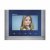 Commax CMV-70MX