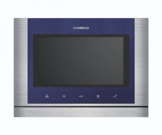Commax CMV-70MX фото