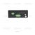 OSNOVO SW-80804/ILS(port 90W,300W)
