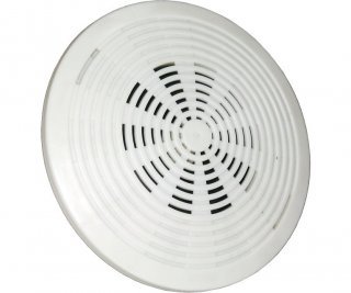 АС-3-2 фото АС-3-2 фото