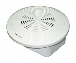 АС-3-2 фото АС-3-2 фото