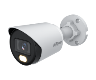 Dahua DH-HAC-HFW1509TP-A-LED-0280B-S3 фото