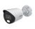 Dahua DH-HAC-HFW1509TP-A-LED-0280B-S3