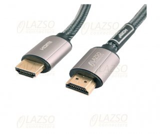 LAZSO WH-111(3m)-B фото