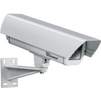 Wizebox SV26P-03/04МNR
