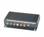 SC&T SDI03