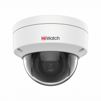 HiWatch DS-I202(E)(2.8mm)