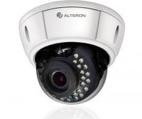 ALTERON KIV77-IR