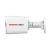 Dahua DH-HAC-HFW1549XP-IL-A-PRO-0360B