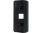 RusGuard Кронштейн угловой настенный для терминала R20-Face (5W)