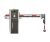 CARDDEX VBA-6000