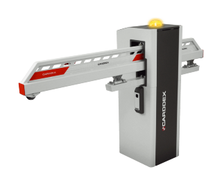 CARDDEX VBA-6000 фото CARDDEX VBA-6000 фото