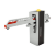 CARDDEX VBA-6000