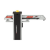 CARDDEX VBA-6000