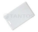 Tantos Temic (толстая) TS