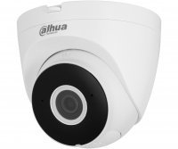 Dahua DH-IPC-HDW1430DTP-STW-0280B