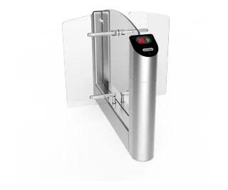 Oxgard Praktika T-04-CMK-2R-900 (Mifare) фото Oxgard Praktika T-04-CMK-2R-900 (Mifare) фото