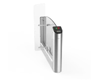 Oxgard Praktika T-07-SMTK-R-660 (EM-Marine)