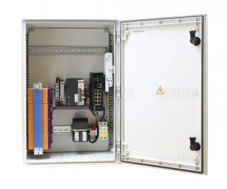 OSNOVO OSP-46TB1(SW-60812/I) фото