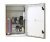 OSNOVO OSP-46TB1(SW-60812/I)