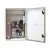 OSNOVO OSP-46TB1(SW-60812/I)