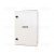 OSNOVO OSP-46TB1(SW-60812/I)