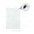 OSNOVO OSP-46TB1(SW-60812/I)