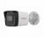 i-FLOW F-IC-1141M(2.8mm)