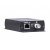 SC&T IP09CP