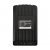 AccordTec AT-12/15