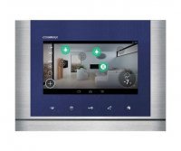 Commax CMV-70MX/VZ синий