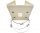 Smartec STB-CAT10