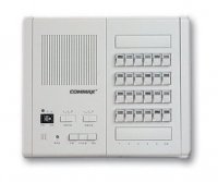 Commax PI-20LN